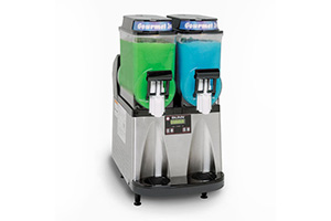 Margarita Machine