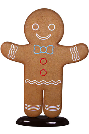 Christmas Decor Rental